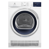 Máy Sấy Quầm Áo Electrolux 7 kg EDC704GEWA