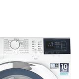 Máy Giặt Electrolux EWF9024BDWB