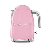 Ấm Đun Nước Smeg 535.43.676