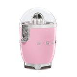 Máy Vắt Cam Smeg 535.43.646