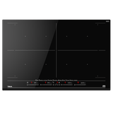 Bếp Từ Teka IZF 88700 MST