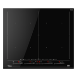 Bếp Từ Teka IZF 68700 MST BK