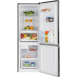 Tủ Lạnh Electrolux Inverter 250 lít EBB2802H-H
