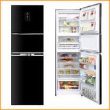 Tủ Lạnh Electrolux EME3700H-H