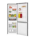 Tủ Lạnh Electrolux EBB2802K-H