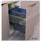 Thùng Rác Eurogold EA400