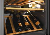Tủ bảo quản rượu ROSIERES RWC204E