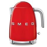 Ấm Đun Nước Smeg 535.43.679