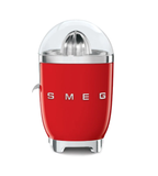 Máy vắt cam Smeg 535.43.649