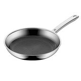 CHẢO CHỐNG DÍNH WMF PROFI RESIST FRYING PAN 24CM HEX 1756246411