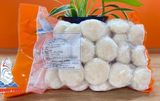 SURIMI MOZZARELLA TAN CHẢY