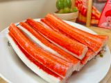 SURIMI THANH CUA