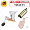 Bộ bơm xăng Beo FUTURE New 125 - 111