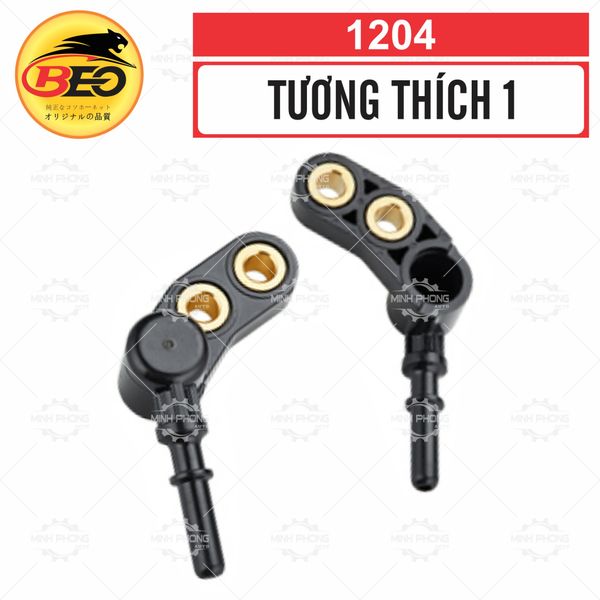 Tẩu ( Giá đỡ ) kim phun BEO TƯƠNG THÍCH 1