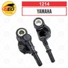 Tẩu ( Giá đỡ ) kim phun BEO YAMAHA