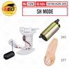 Bộ bơm xăng Beo SH MODE - 129