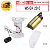 Bộ bơm xăng Beo VISION (2015) - 131