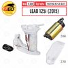 Bộ bơm xăng Beo LEAD 125i (2015) - 139