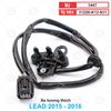 Cảm biến CKP LEAD 2015 - 2016 (K12) mã 1447