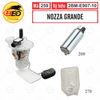 Bộ bơm xăng Beo NOZZA GRANDE - 259