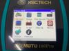 Máy đọc lỗi xe máy MST100 Pro Phiên bản V13.00 - 2024