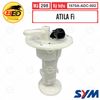 Bộ Bơm xăng Beo ATILA FI - 298