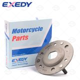 Đế 3 càng/Đế côn EXEDY AB /PCX /SH /SPACY /ATTILA