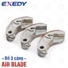 Bố 3 càng / Guốc văng ly hợp EXEDY AIR BLADE 125