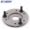 Đế 3 càng/Đế côn EXEDY AB /PCX /SH /SPACY /ATTILA