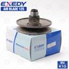 Cụm Puly nồi sau  EXEDY AIR BLADE 125