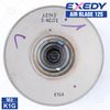 Cụm Puly nồi sau  EXEDY AIR BLADE 125