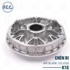 Chén bi FCC AB 125 2020 ( K1G )