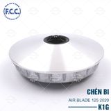 Chén bi FCC AB 125 2020 ( K1G )