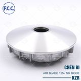 Chén bi FCC AB 125 / SH MODE ( KZR )