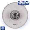 Cụm Puly nồi sau  EXEDY AIR BLADE 150 /PCX/ SH 150