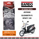 Bi nồi BANDO Hàng chính hãng Honda / Yamaha / Piaggio / SYM