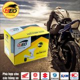 Bộ Bơm xăng xe máy Thương hiệu BEO cho xe Honda / Yamaha / Piaggio / Suzuki / SYM