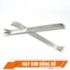 Cảo kim đồng hồ - Cặp nạy kim inox Tua ODO / Đồng hồ xe máy