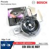 Còi dĩa BOSCH PICCOLO ( 12V - 420Hz )