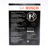 Còi dĩa BOSCH PICCOLO ( 12V - 420Hz )