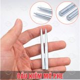 Kìm mở phe bạc đạn Puly 6902