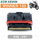 ECM Winner X( V2 ) - K56 V51