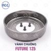 Vành chuông đinh tán FCC FUTURE 125