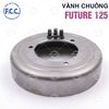 Vành chuông đinh tán FCC FUTURE 125