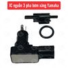 IC 3 pha cho bơm xăng YAMAHA (Bộ chuyển đổi nguồn)