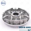 Chén bi FCC JANUS ( BJ7 )