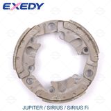 Bố 3 càng EXEDY JUPITER / SIRIUS (ĐÃ TIỆN)