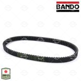 Dây curoa Bando FDC 2 MẶT RĂNG