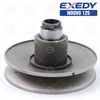 Cụm Puly nồi sau  EXEDY NOUVO 125