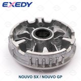 Chén bi EXEDY NOUVO 5 (SX) / NOUVO 6 (GP)